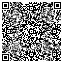QR code with The Computer Guy contacts