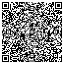QR code with The Computer Show And Sale Inc contacts