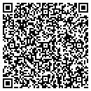 QR code with Major Lisa DVM contacts
