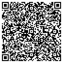 QR code with Maley Tom DVM contacts