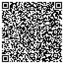 QR code with The Computer Tutor contacts