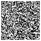 QR code with C M Kithcens Construction contacts