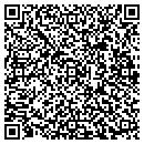 QR code with Sarbrae Kennels LLC contacts