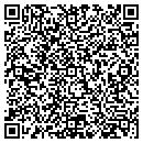 QR code with E A Transit LLC contacts