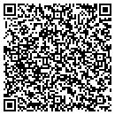 QR code with Fishers & CO contacts