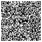 QR code with Corey's Parking Lot Striping contacts