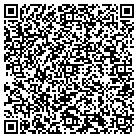 QR code with Coastal Design Builders contacts