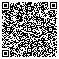 QR code with F/V Seawolf contacts