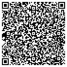 QR code with Schaffer Kennels contacts