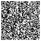 QR code with Steve M Semenek Investigations contacts
