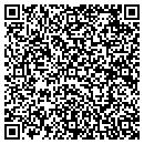 QR code with Tidewater Computers contacts