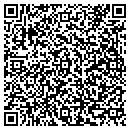 QR code with Wilger Enterprises contacts