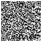 QR code with Steve Semenek Investigations contacts