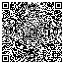 QR code with Shadowbrook Kennels contacts