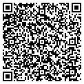 QR code with Const Greystone contacts
