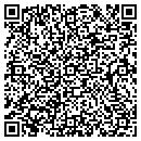 QR code with Suburban Pi contacts