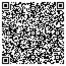 QR code with Mariano Marci DVM contacts