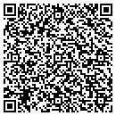 QR code with Custom Home Builders contacts