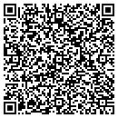 QR code with FXN Stuff contacts