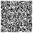 QR code with Crg Paving & Construction contacts