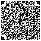 QR code with Terry Lowe Private Detective contacts