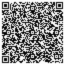 QR code with Davis Contracting contacts
