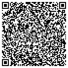 QR code with Chism Frame & Body Shop contacts