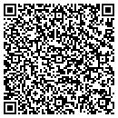 QR code with Martin Luke M DVM contacts