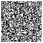 QR code with Shi-Kita 24 HR Kennel & Stable contacts