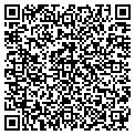 QR code with Struts contacts