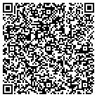 QR code with Total Terminals Intl LLC contacts