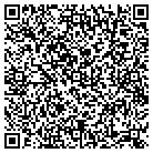 QR code with Adf Construction Corp contacts
