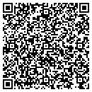 QR code with Masloski Anne DVM contacts