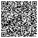 QR code with Gametransit Co contacts