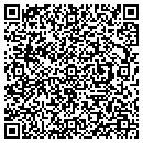 QR code with Donald Gause contacts