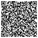 QR code with Total Tec Systems contacts