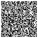 QR code with Clarence Nettles contacts