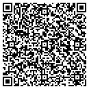 QR code with Silver Streak Kennels contacts