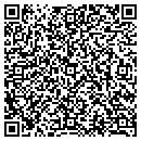 QR code with Katie's Seafood Market contacts