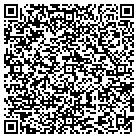 QR code with Gillespie & Gibson Public contacts
