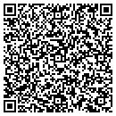 QR code with Kinin Enterprise contacts