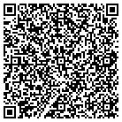 QR code with Classic Auto Sales & Body Repair contacts