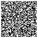 QR code with Go Med Transit contacts
