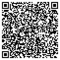 QR code with Skip's Place contacts