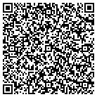 QR code with Advanced Construction Enterprises Inc contacts