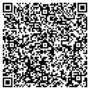QR code with Ed Curry Builder contacts