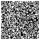QR code with Liberator Fisheries LLC contacts