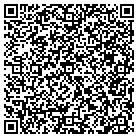 QR code with Hartnett Transit Service contacts