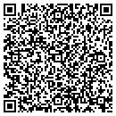 QR code with Maynard Kim DVM contacts