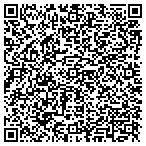 QR code with Advanced Me Planning Services LLC contacts